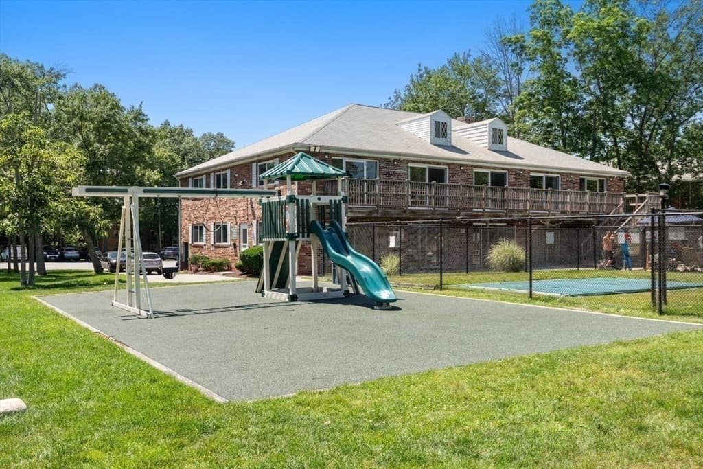 7 Fernview Ave # 11, North Andover MA 01845 photo 18