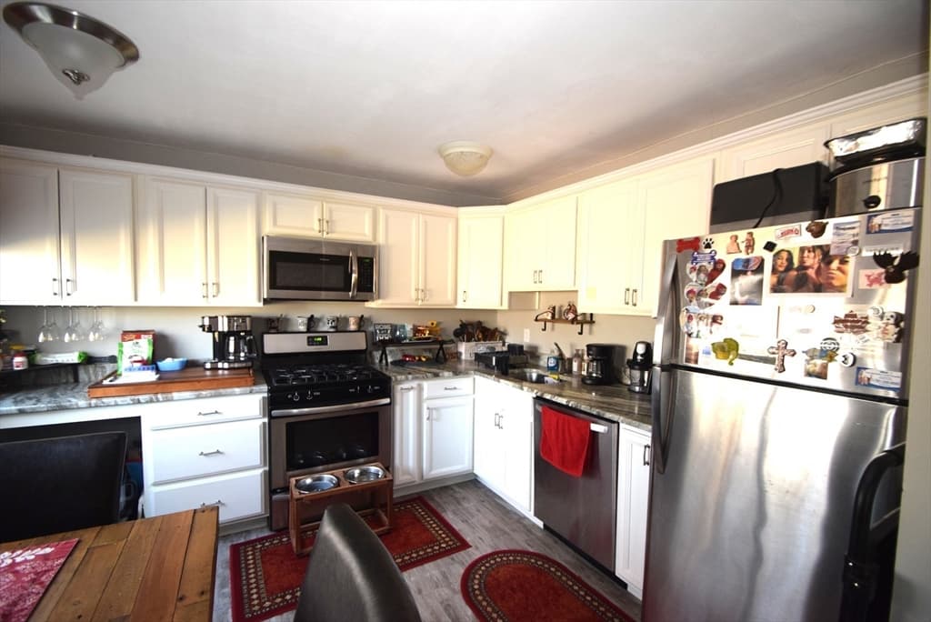 21 Fernview Ave # 8, North Andover MA 01845 photo 6