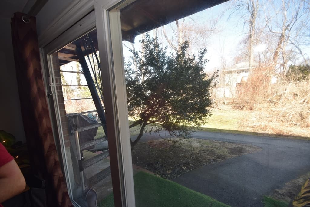 21 Fernview Ave # 8, North Andover MA 01845 photo 13