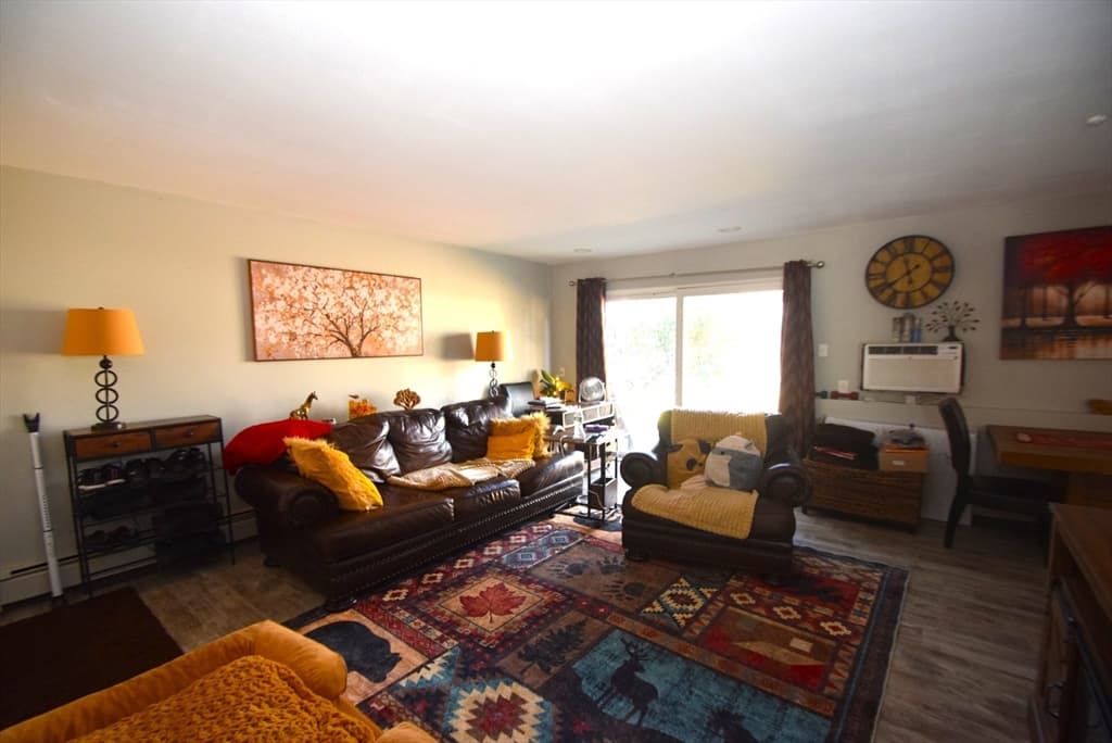 21 Fernview Ave # 8, North Andover MA 01845 photo 9