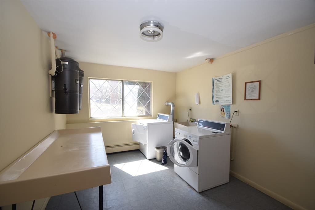 21 Fernview Ave # 8, North Andover MA 01845 photo 14