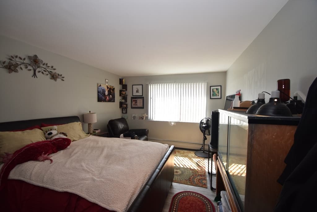 21 Fernview Ave # 8, North Andover MA 01845 photo 11