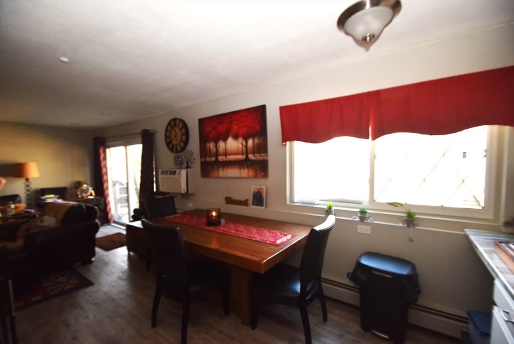 21 Fernview Ave # 8, North Andover MA 01845 photo 8