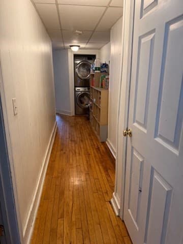 5+ Family - 5+ Units Side by Side at 64-66 Pleasant St, Easthampton MA 01027, photo 11 of 42