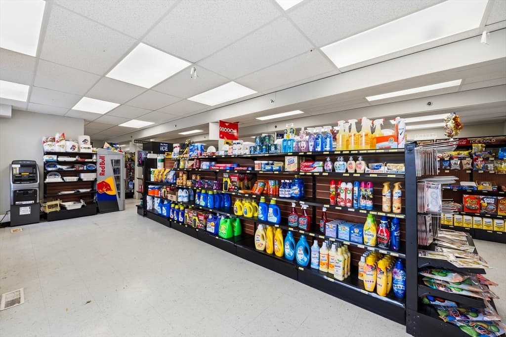 Commercial Sale at 47 Chelmsford Street, Chelmsford MA 01824, photo 7 of 41