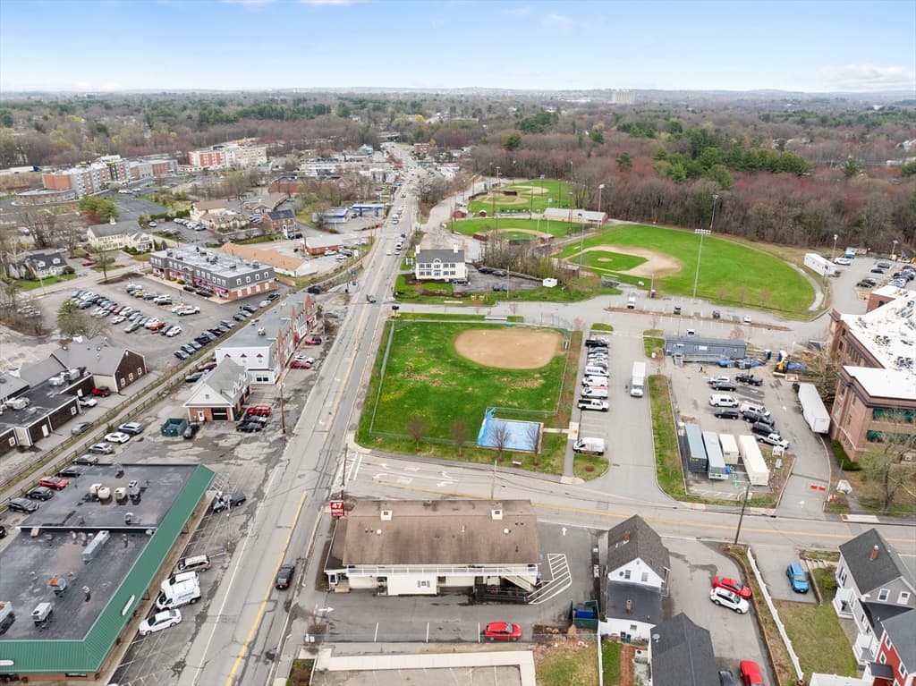 Commercial Sale at 47 Chelmsford Street, Chelmsford MA 01824, photo 3 of 41