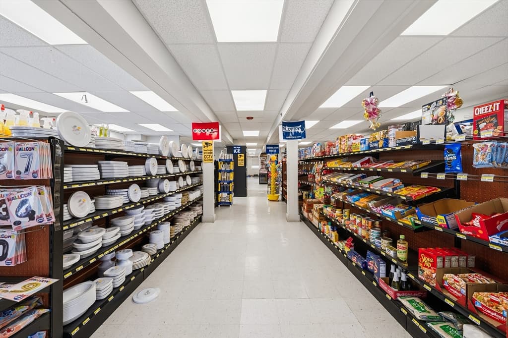 Commercial Sale at 47 Chelmsford Street, Chelmsford MA 01824, photo 9 of 41