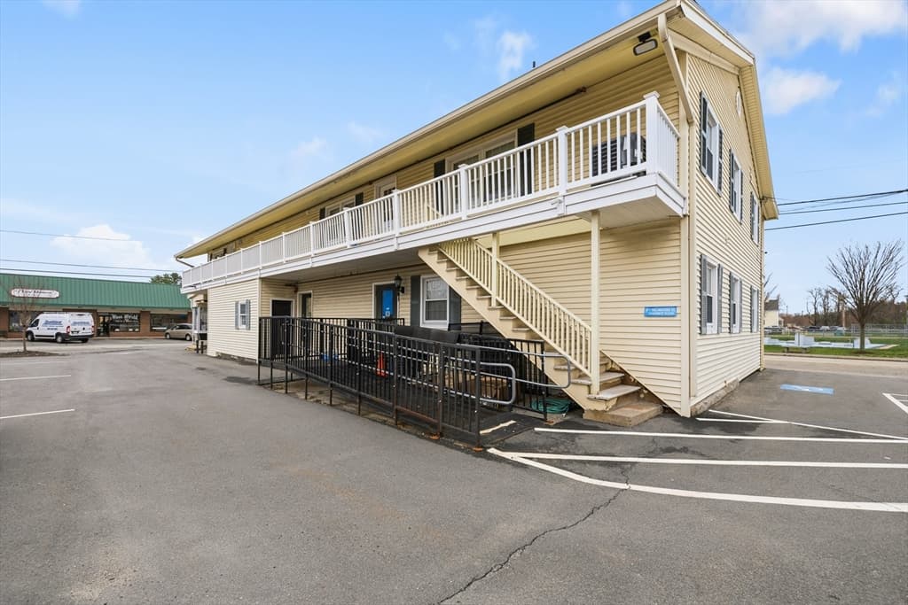 Commercial Sale at 47 Chelmsford Street, Chelmsford MA 01824, photo 34 of 41