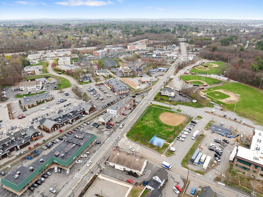Commercial Sale at 47 Chelmsford Street, Chelmsford MA 01824, photo 4 of 41