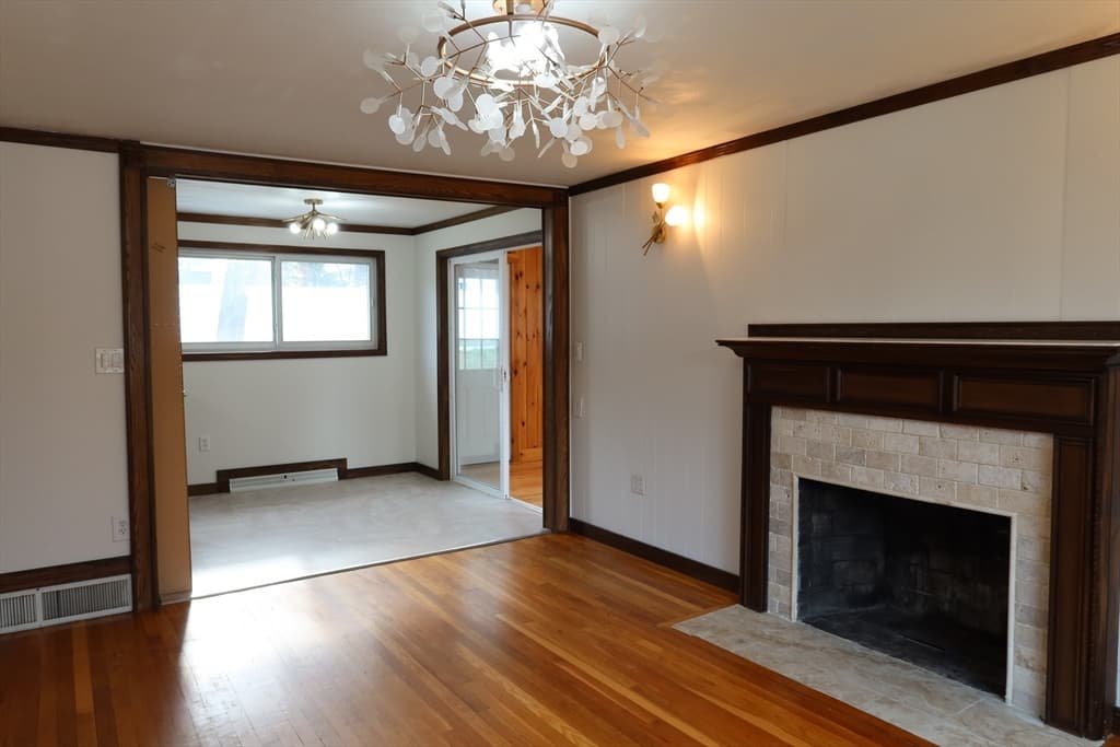31 Mohawk, Burlington MA 01803 photo 6