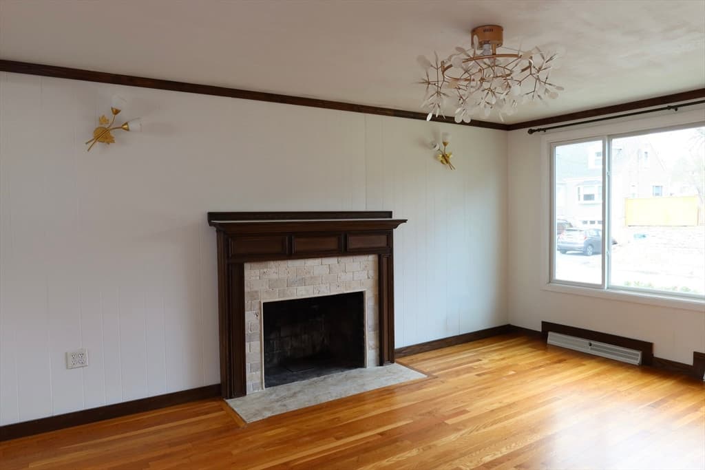 31 Mohawk, Burlington MA 01803 photo 7