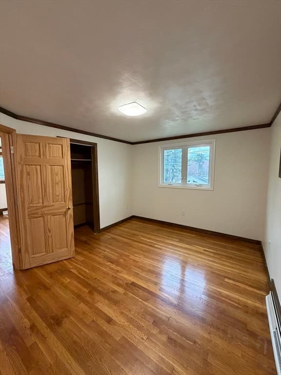 31 Mohawk, Burlington MA 01803 photo 19