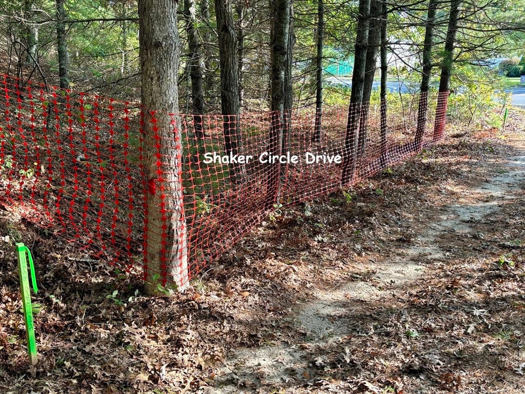 221 Beaver Dam Rd, Plymouth MA 02360 photo 2