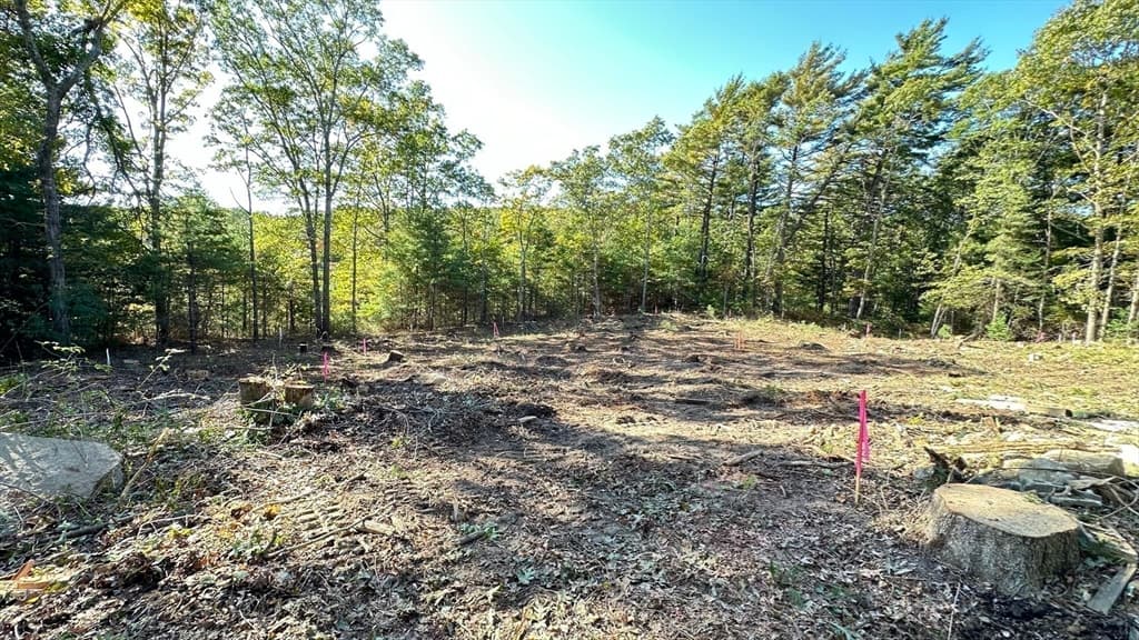 221 Beaver Dam Rd, Plymouth MA 02360 photo 5