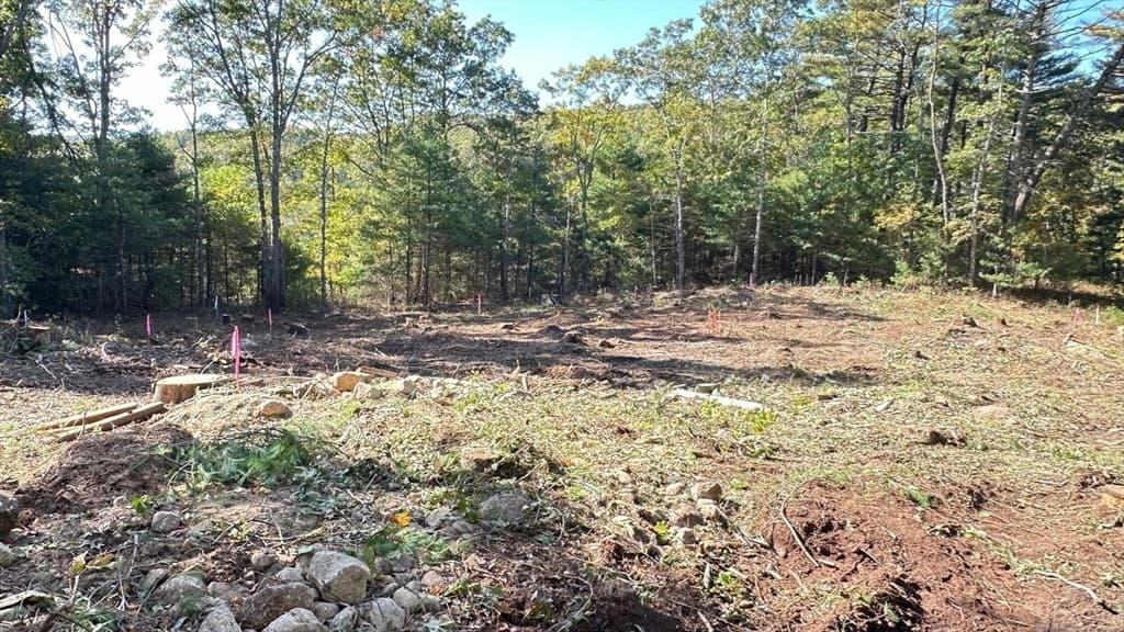 221 Beaver Dam Rd, Plymouth MA 02360 photo 20