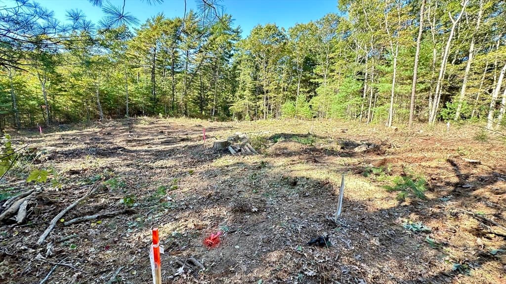221 Beaver Dam Rd, Plymouth MA 02360 photo 30