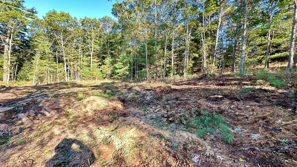 221 Beaver Dam Rd, Plymouth MA 02360 photo 37