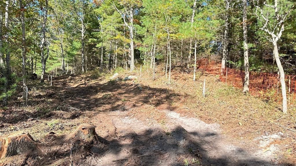 221 Beaver Dam Rd, Plymouth MA 02360 photo 15