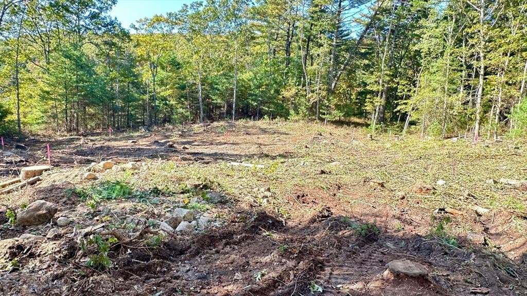 221 Beaver Dam Rd, Plymouth MA 02360 photo 39