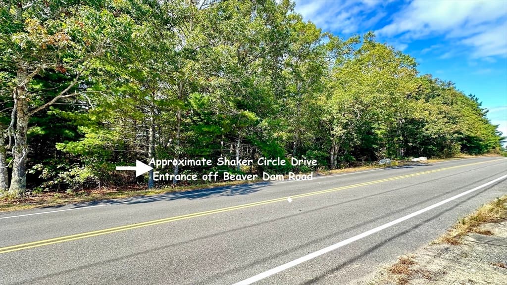 221 Beaver Dam Rd, Plymouth MA 02360 photo 4
