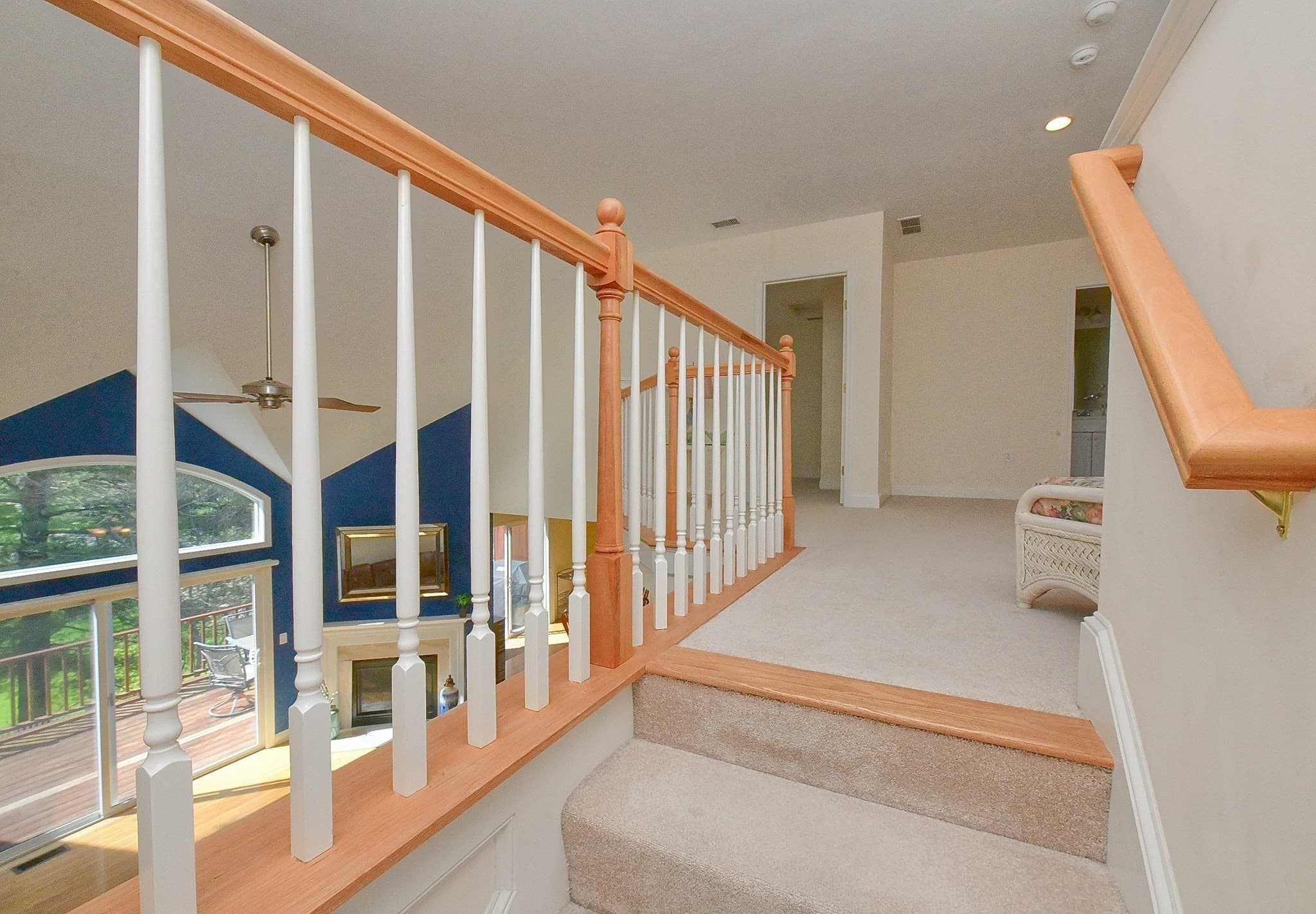 Condominium at 2 Candleberry Ct # 2, Bourne MA 02532, photo 23 of 42