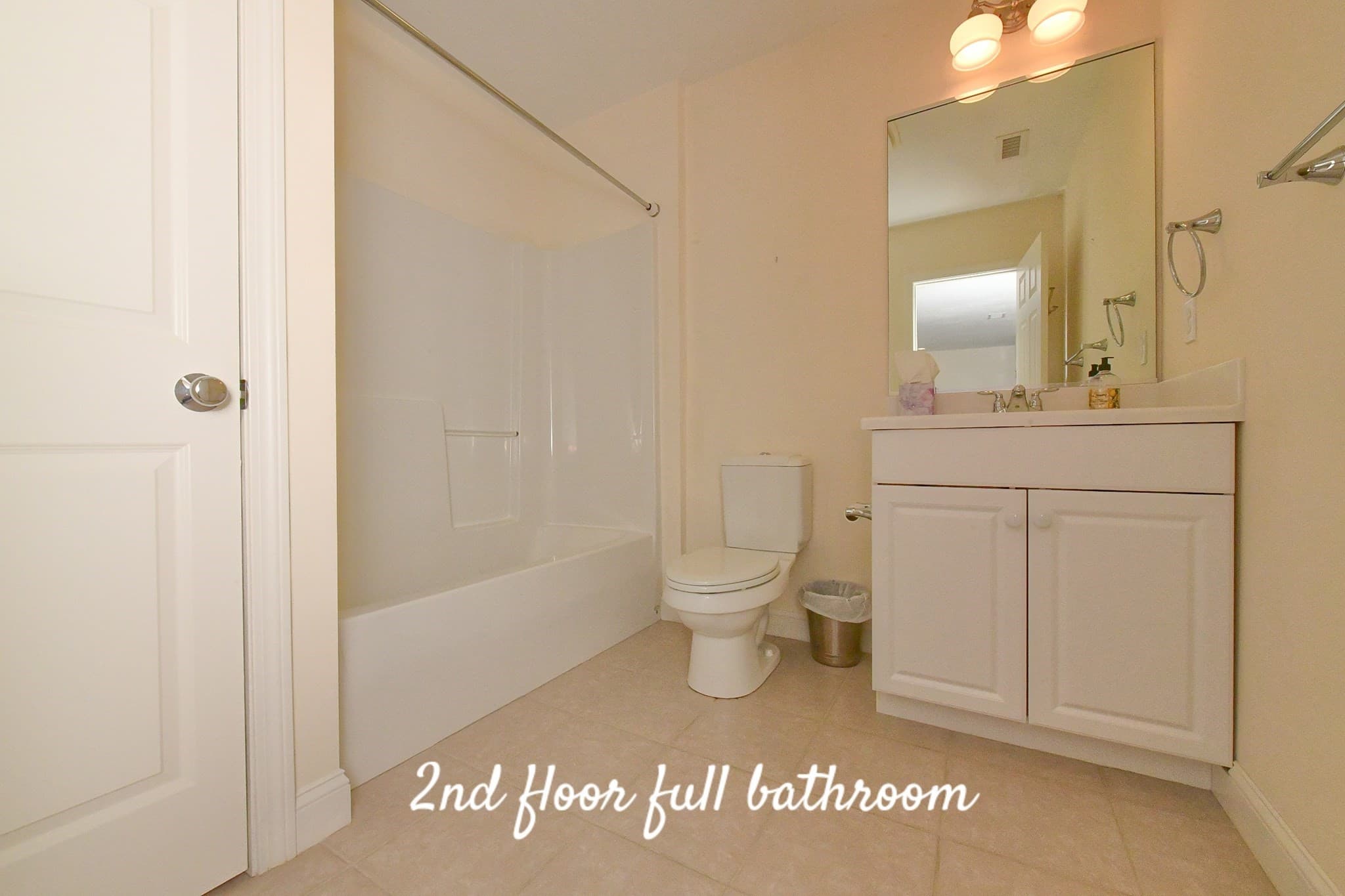 Condominium at 2 Candleberry Ct # 2, Bourne MA 02532, photo 27 of 42