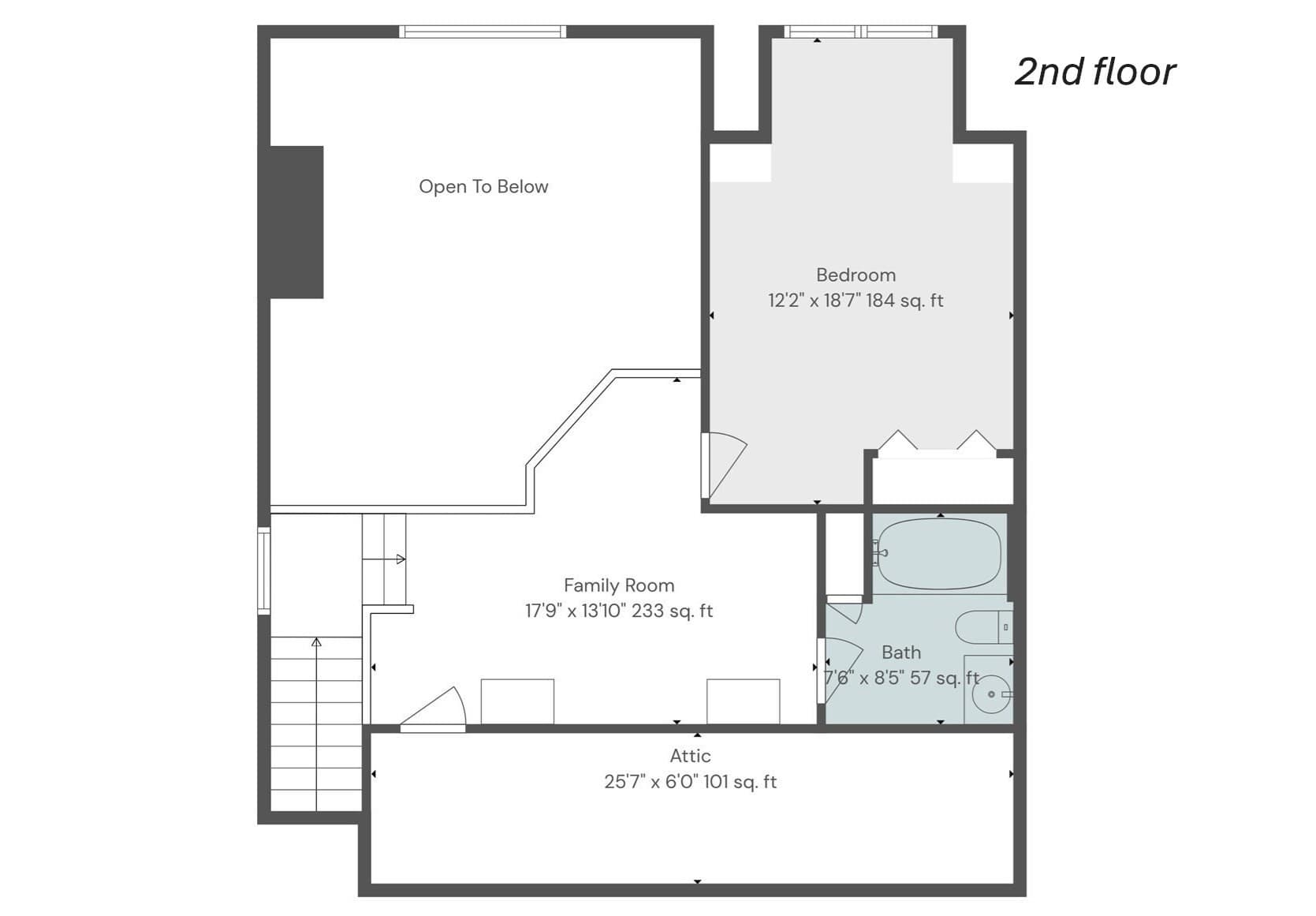 Condominium at 2 Candleberry Ct # 2, Bourne MA 02532, photo 42 of 42