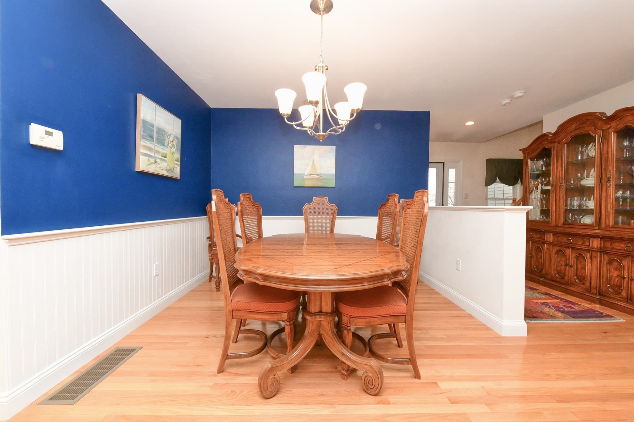 Condominium at 2 Candleberry Ct # 2, Bourne MA 02532, photo 16 of 42