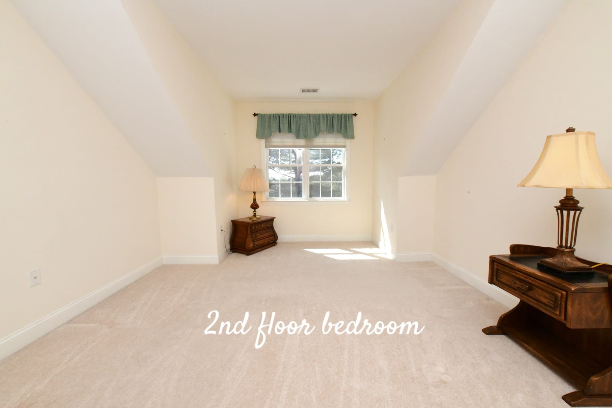 Condominium at 2 Candleberry Ct # 2, Bourne MA 02532, photo 26 of 42