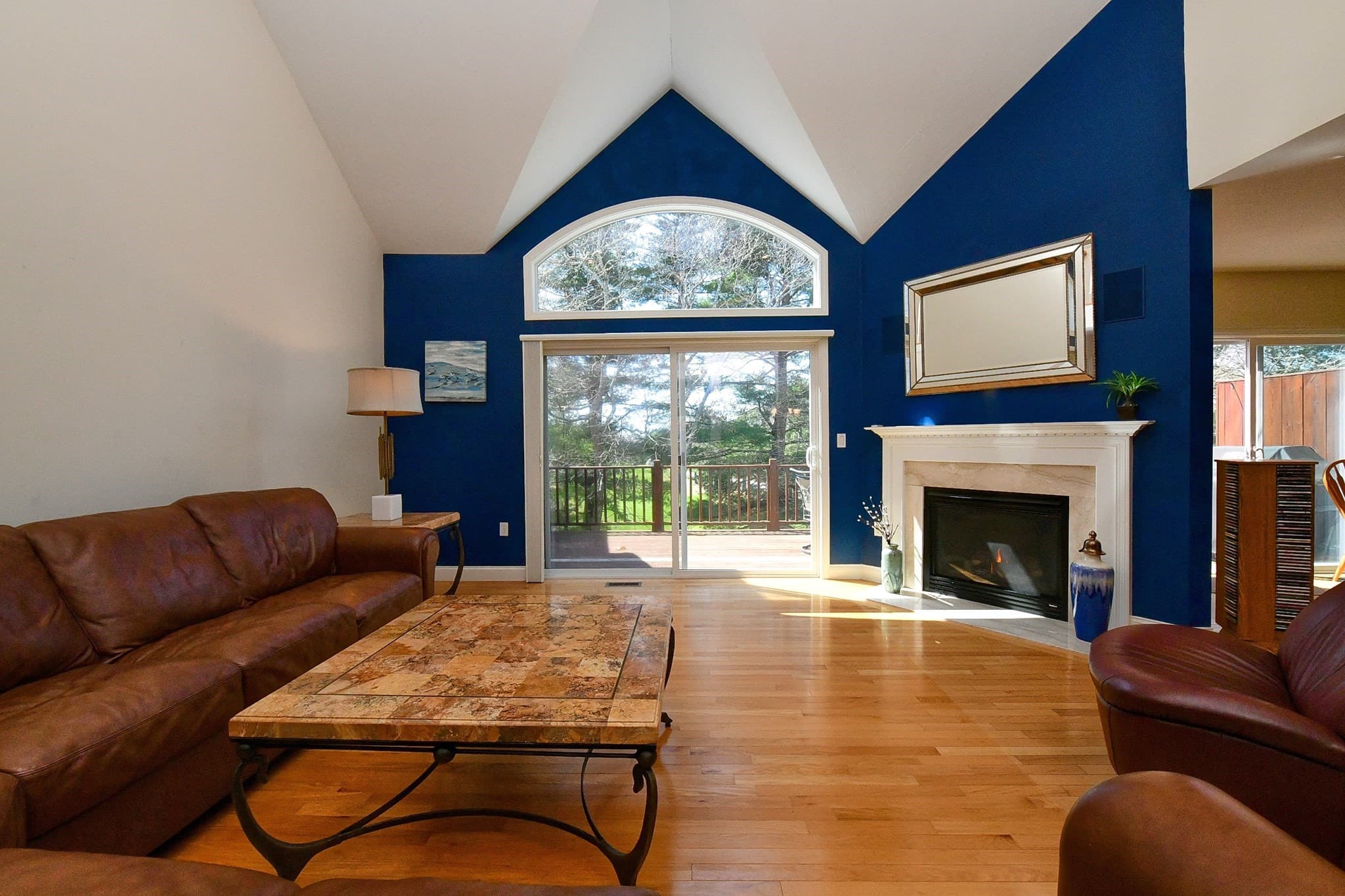 Condominium at 2 Candleberry Ct # 2, Bourne MA 02532, photo 7 of 42