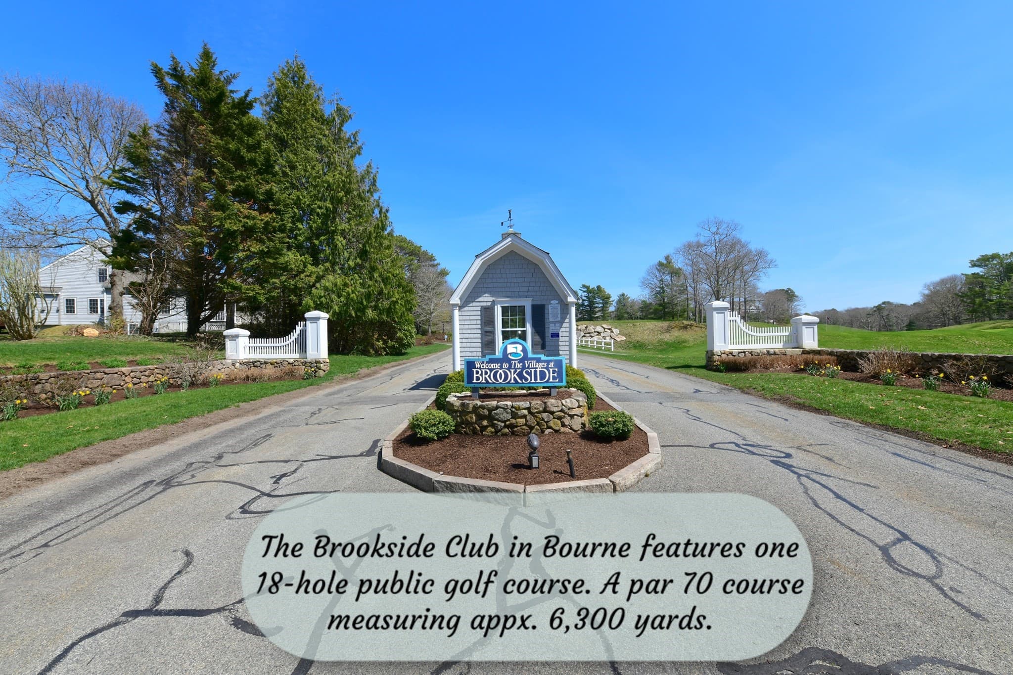 2 Candleberry Ct # 2, Bourne MA 02532