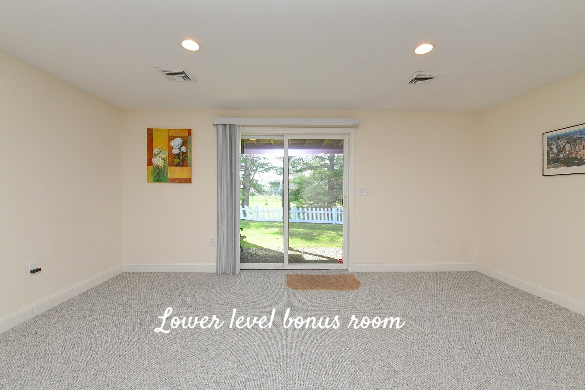 Condominium at 2 Candleberry Ct # 2, Bourne MA 02532, photo 28 of 42