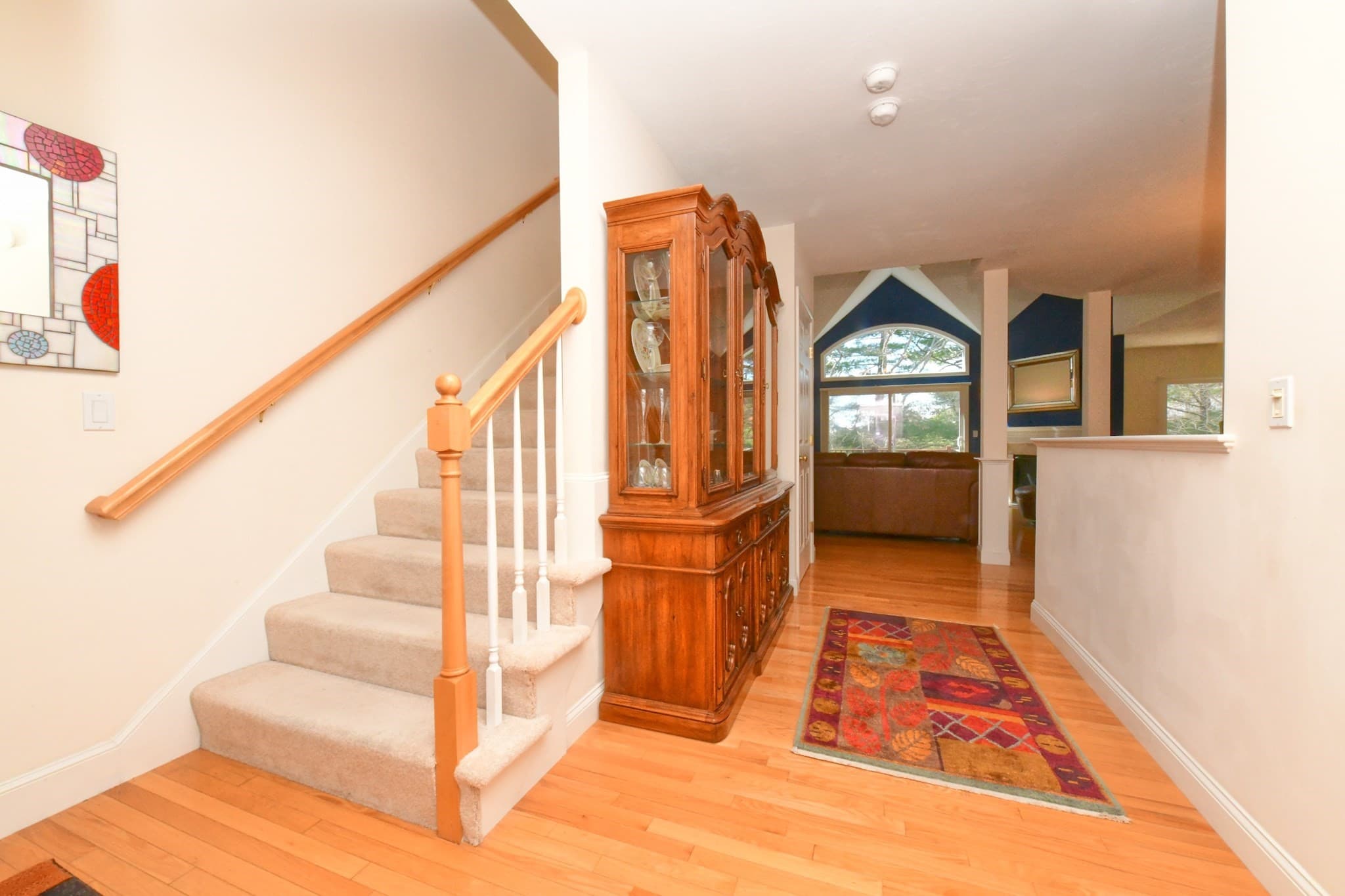 Condominium at 2 Candleberry Ct # 2, Bourne MA 02532, photo 5 of 42