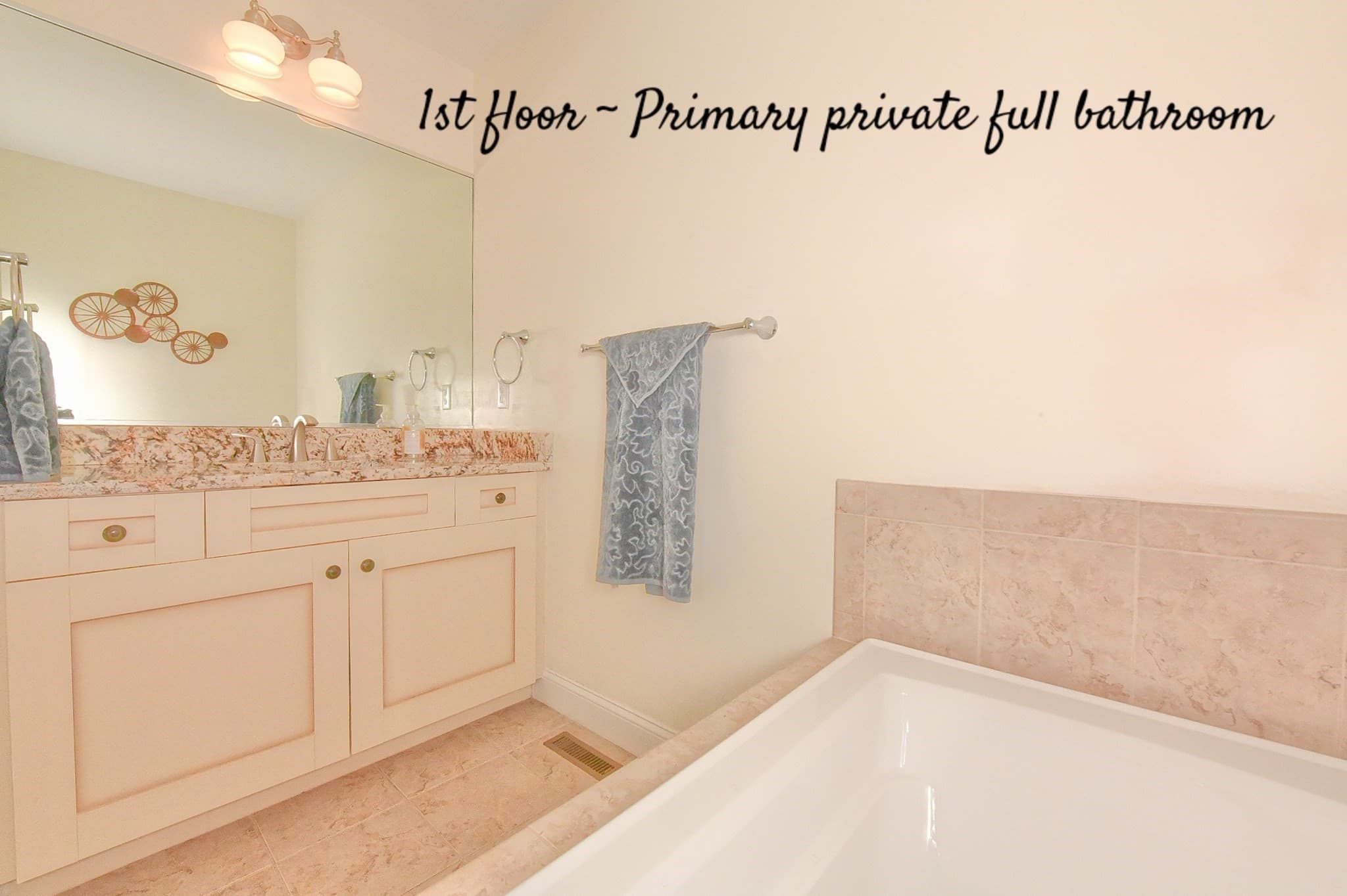 Condominium at 2 Candleberry Ct # 2, Bourne MA 02532, photo 20 of 42