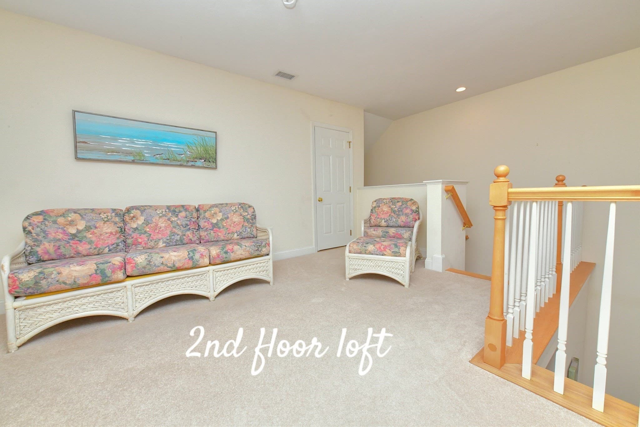 Condominium at 2 Candleberry Ct # 2, Bourne MA 02532, photo 24 of 42