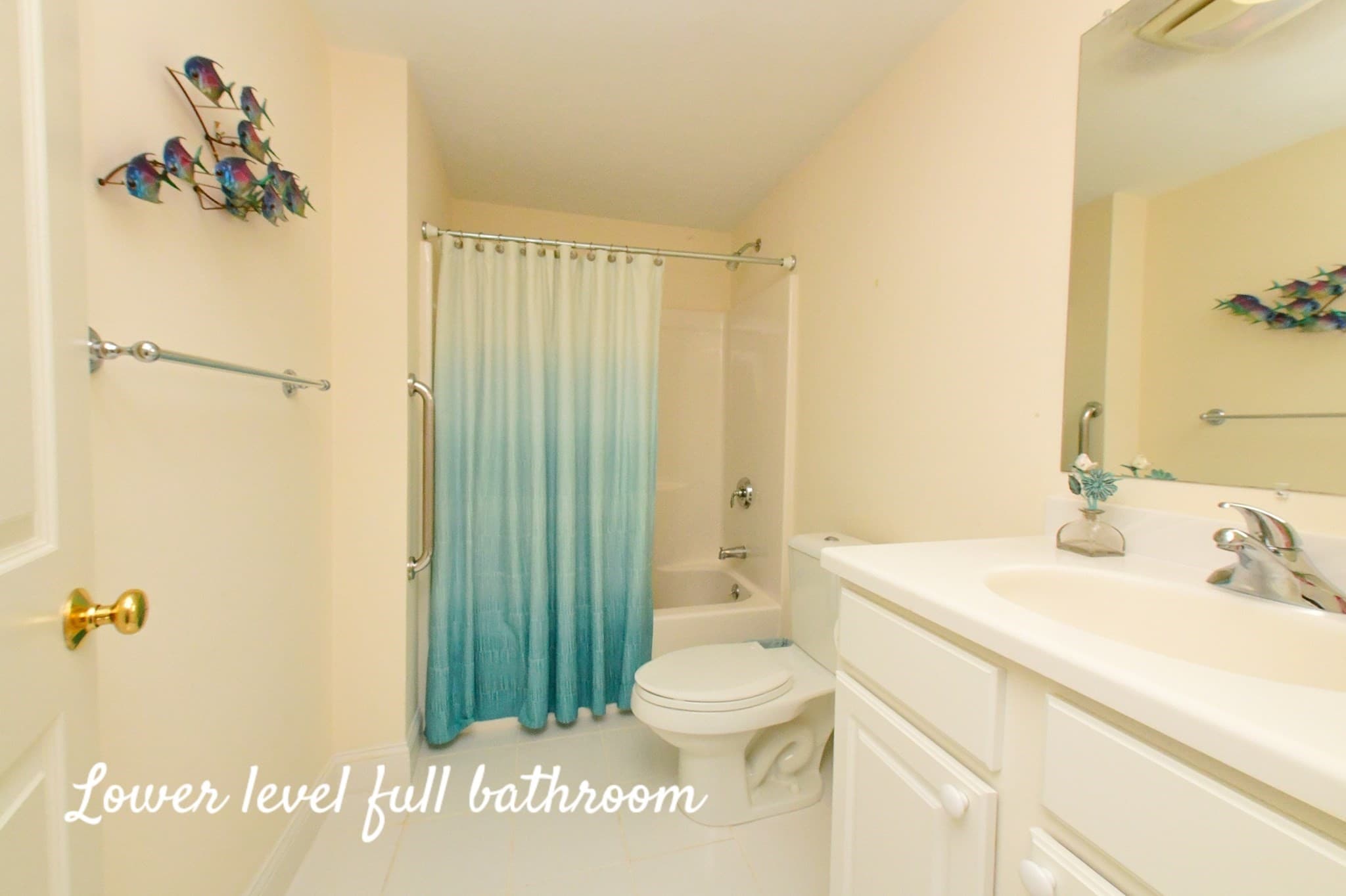 Condominium at 2 Candleberry Ct # 2, Bourne MA 02532, photo 30 of 42