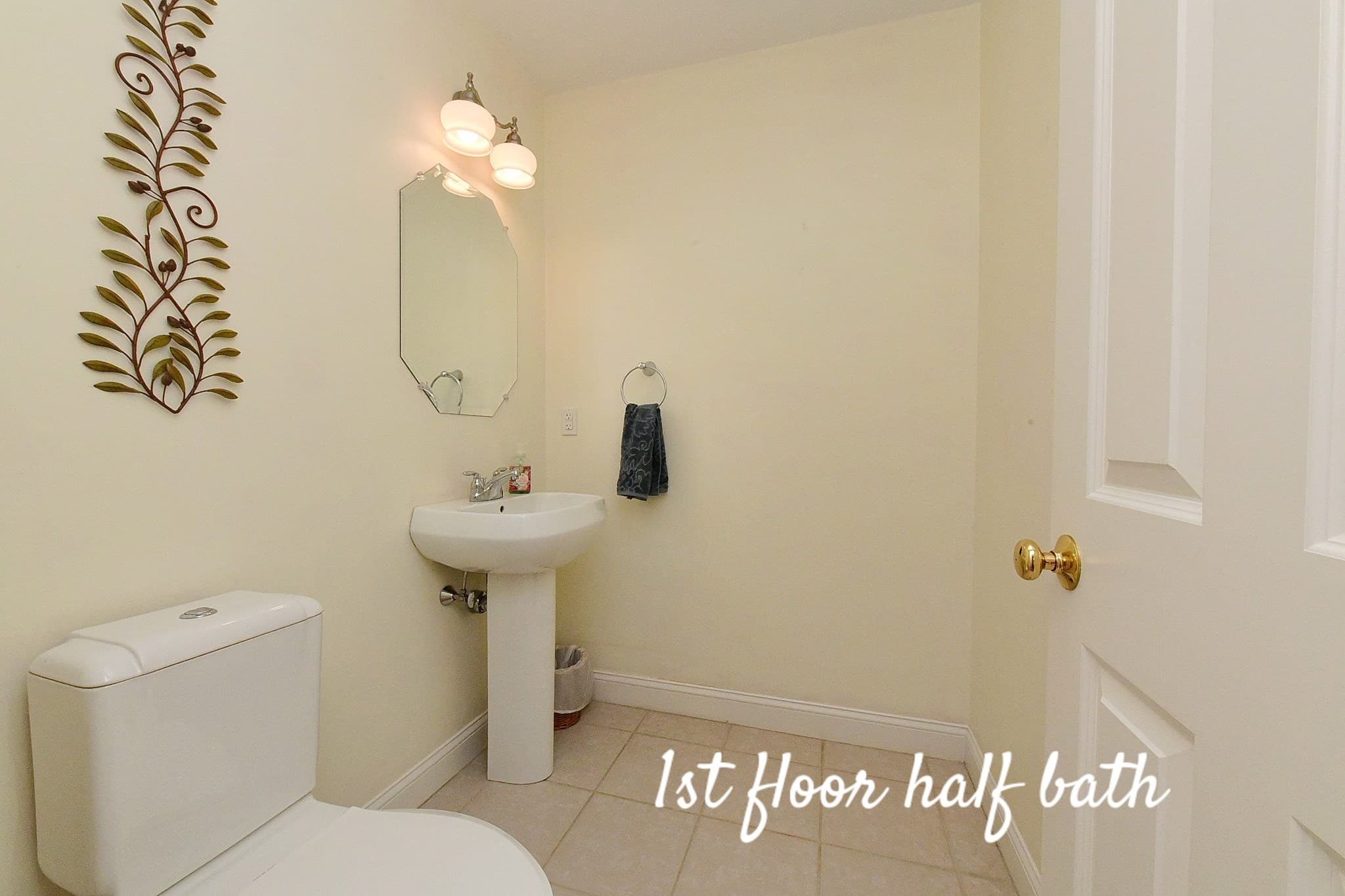 Condominium at 2 Candleberry Ct # 2, Bourne MA 02532, photo 18 of 42