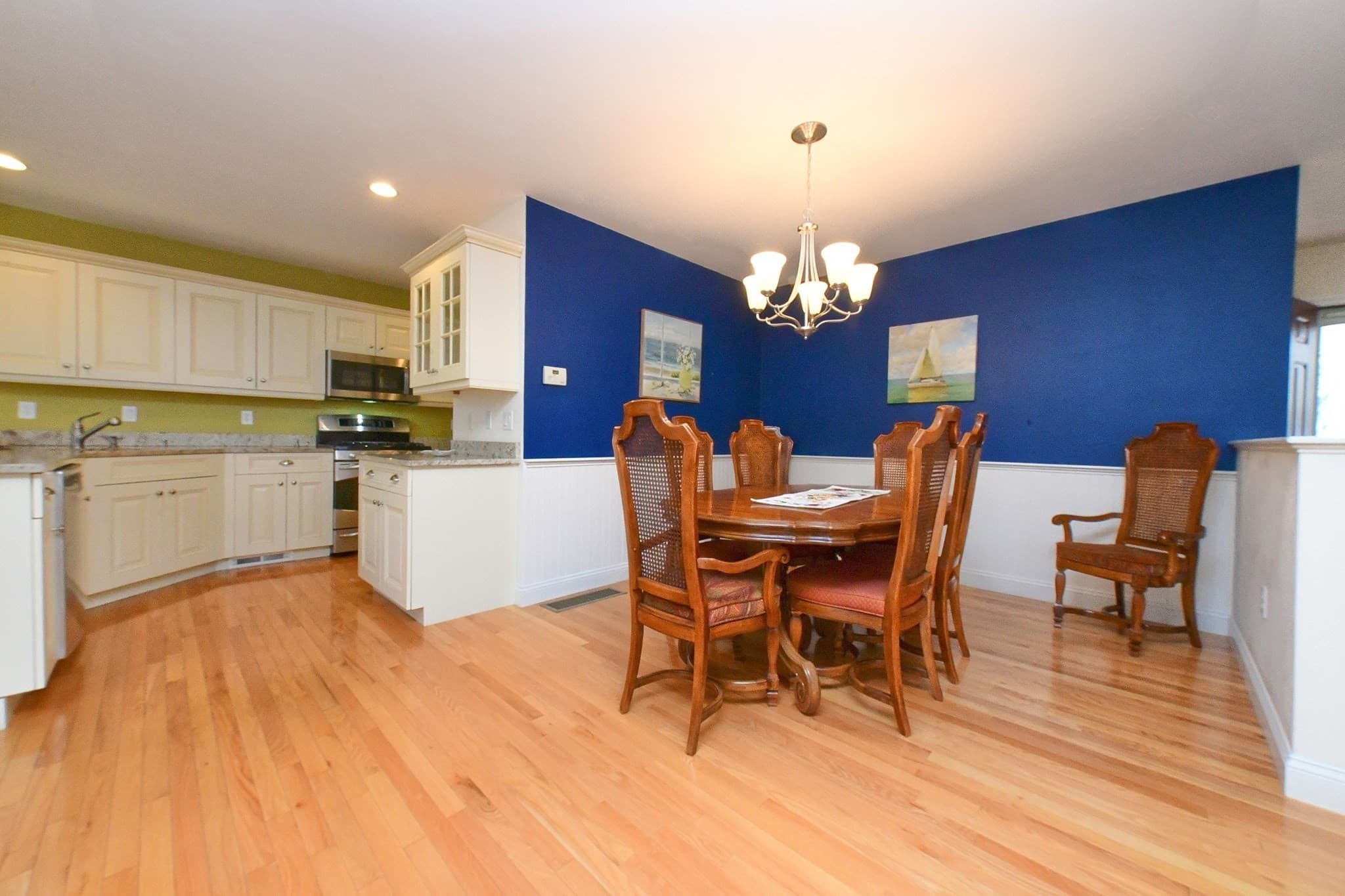 Condominium at 2 Candleberry Ct # 2, Bourne MA 02532, photo 15 of 42