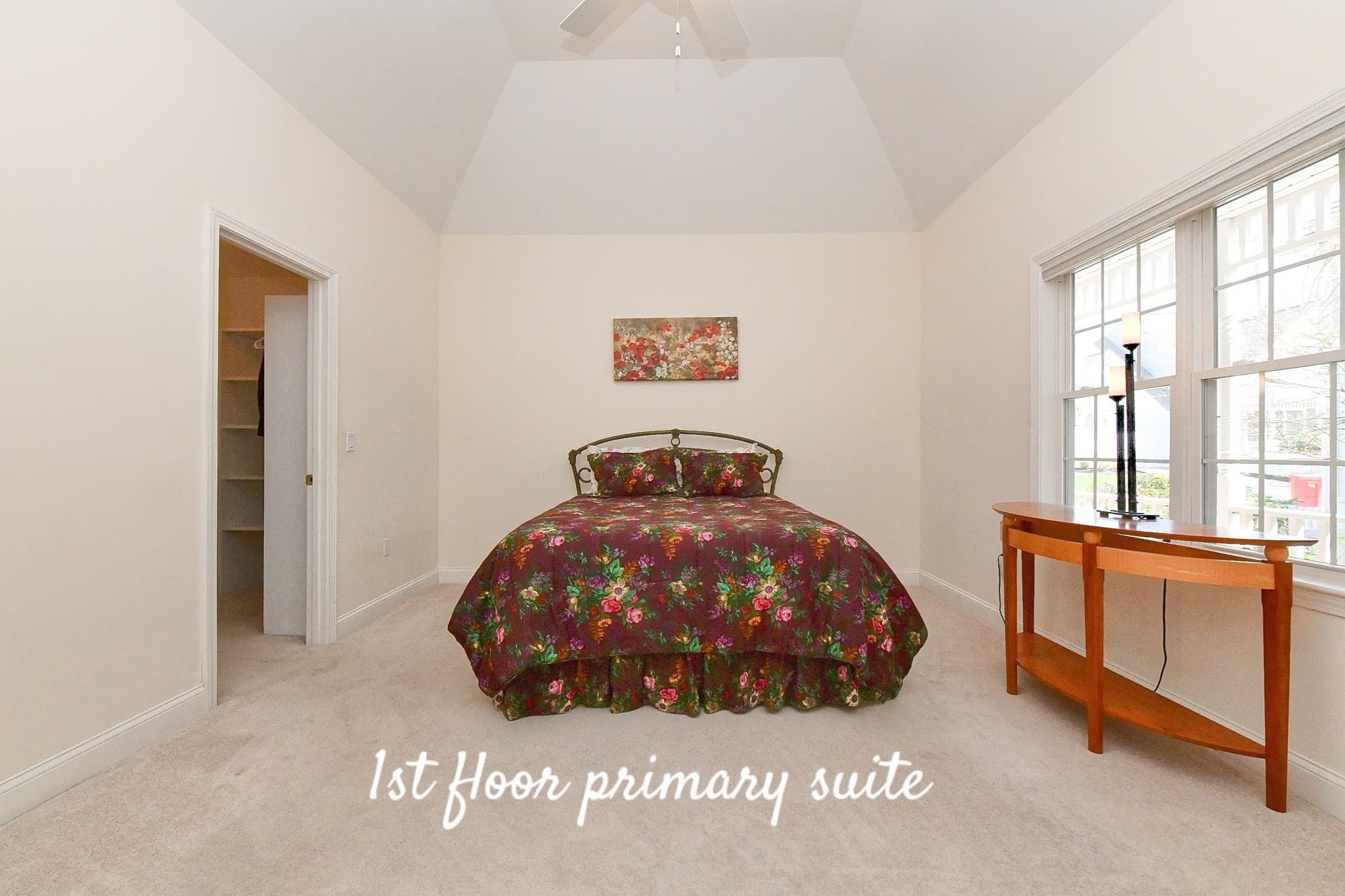 Condominium at 2 Candleberry Ct # 2, Bourne MA 02532, photo 19 of 42