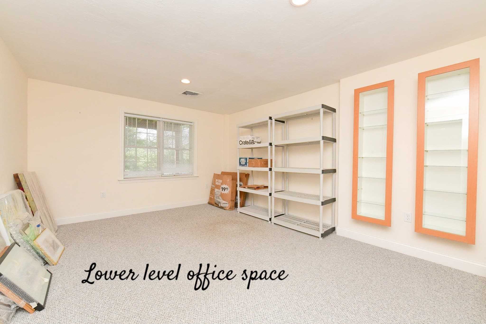 Condominium at 2 Candleberry Ct # 2, Bourne MA 02532, photo 31 of 42