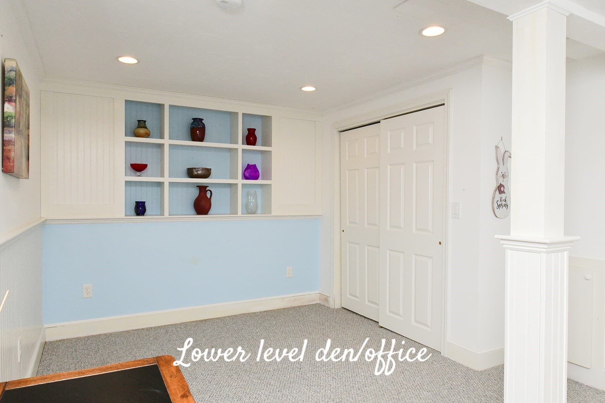 Condominium at 2 Candleberry Ct # 2, Bourne MA 02532, photo 29 of 42