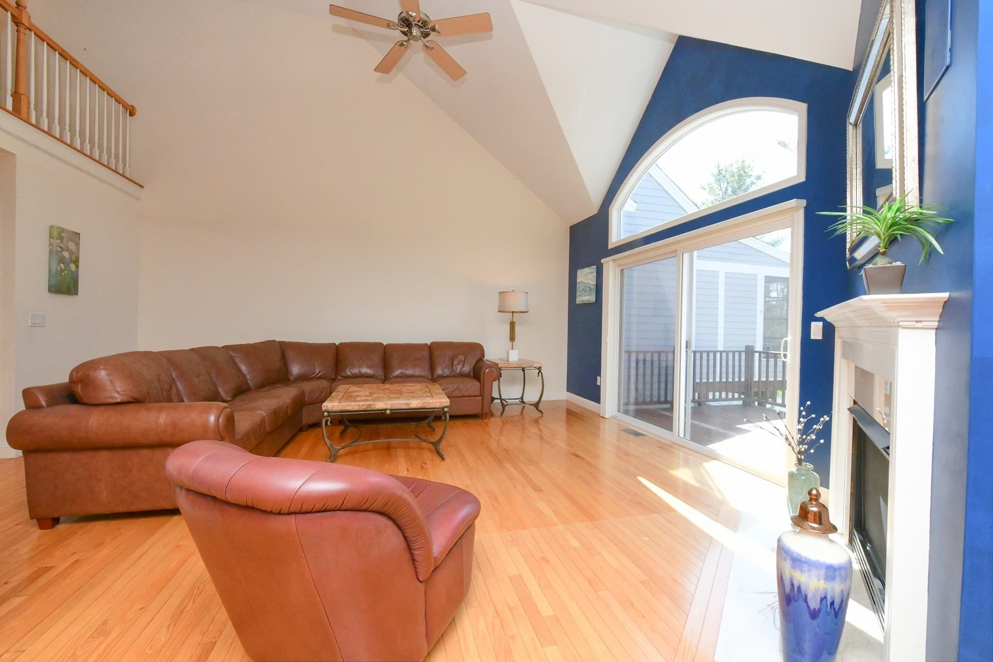 Condominium at 2 Candleberry Ct # 2, Bourne MA 02532, photo 8 of 42