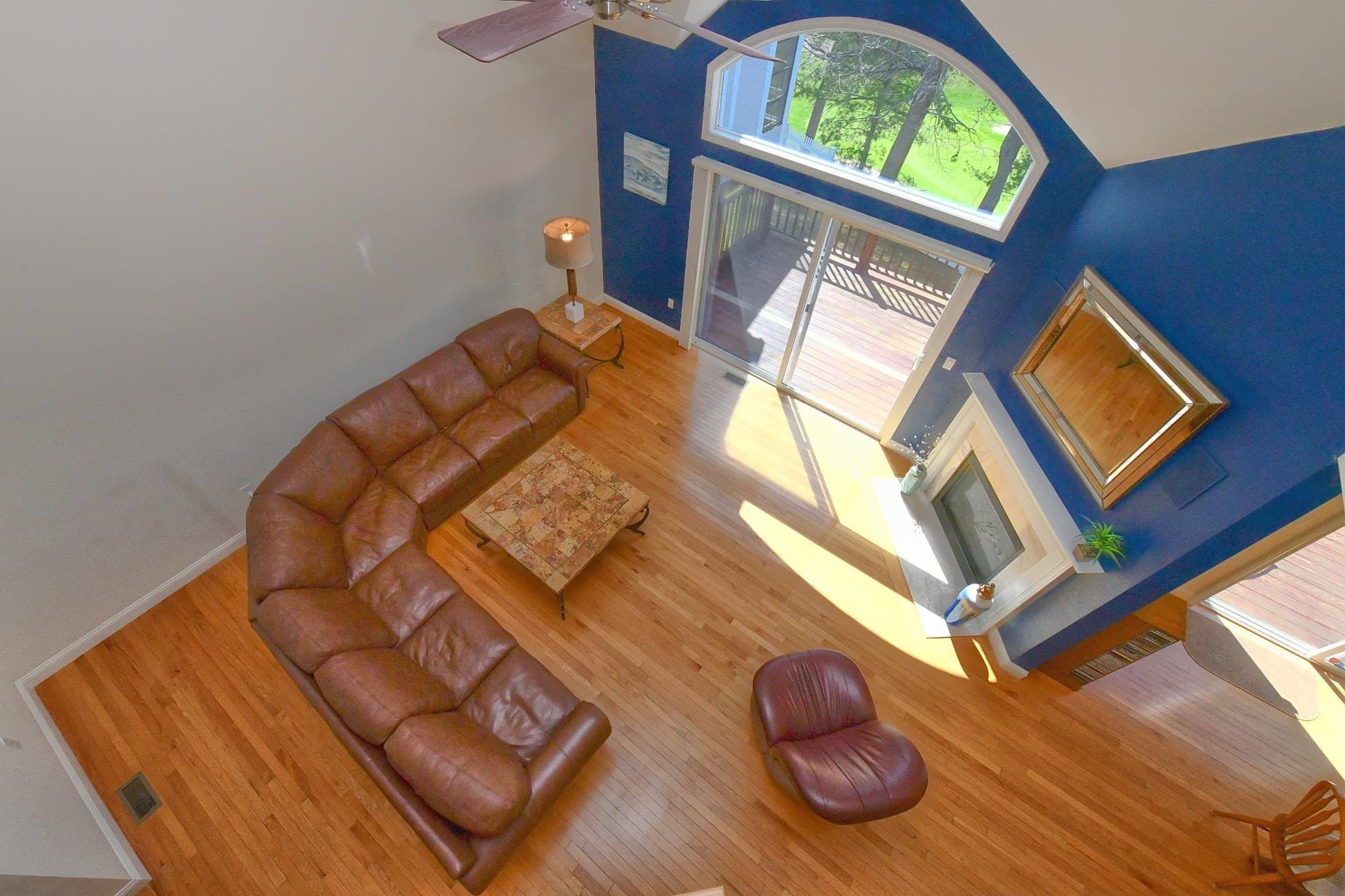 Condominium at 2 Candleberry Ct # 2, Bourne MA 02532, photo 25 of 42