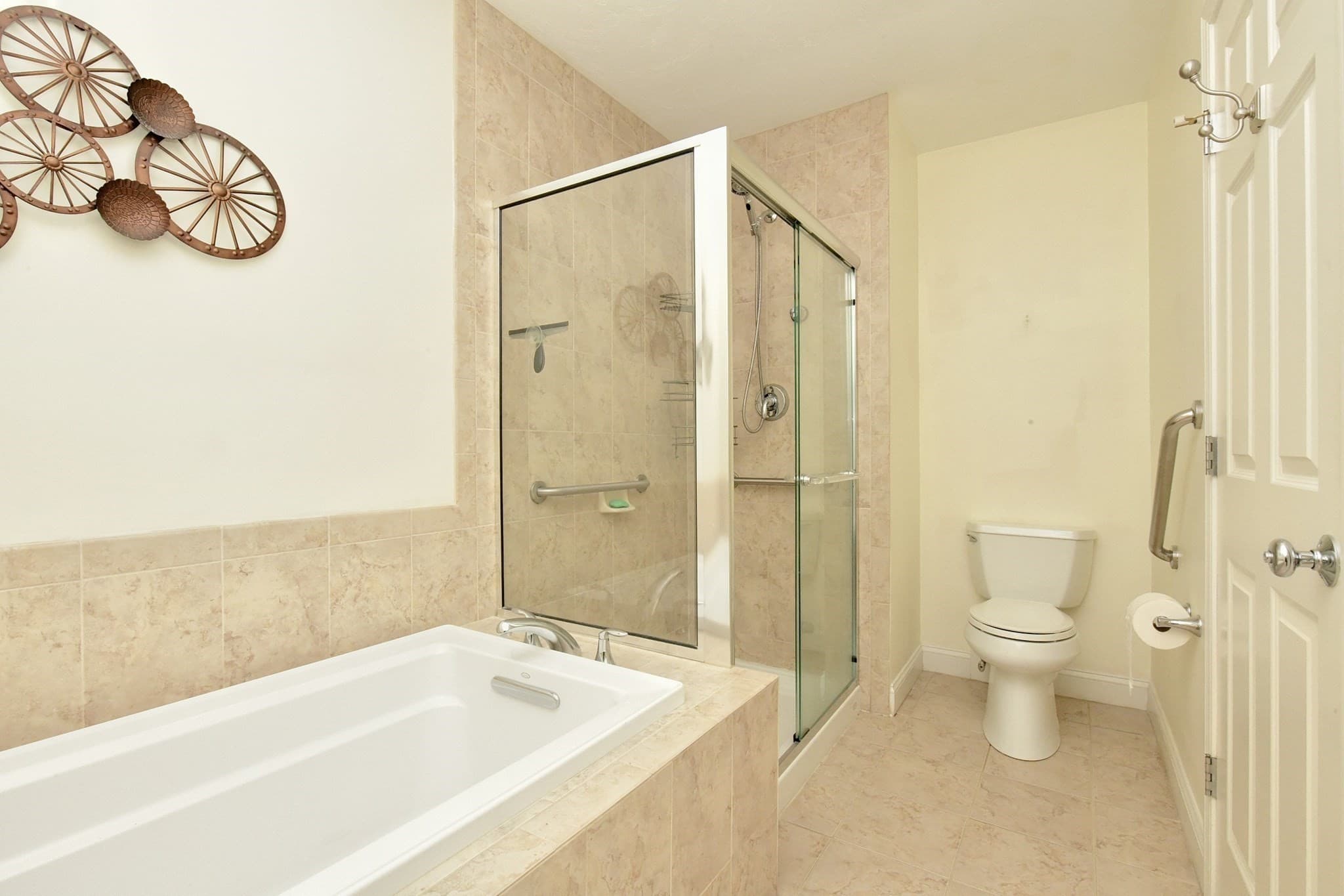 Condominium at 2 Candleberry Ct # 2, Bourne MA 02532, photo 21 of 42
