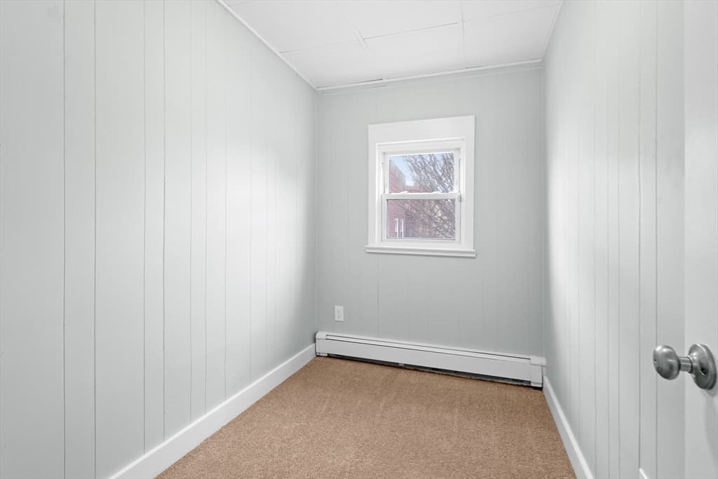 Single Family Residence at 310 Paris St, Boston MA 02128, Boston, photo 16 of 30