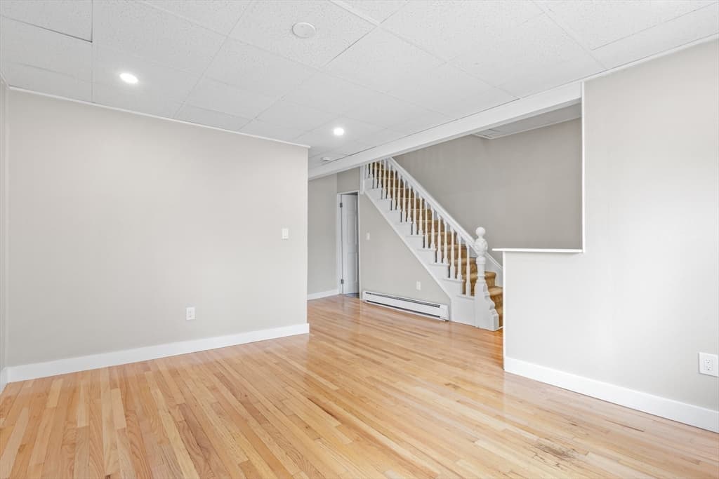 Single Family Residence at 310 Paris St, Boston MA 02128, Boston, photo 20 of 30
