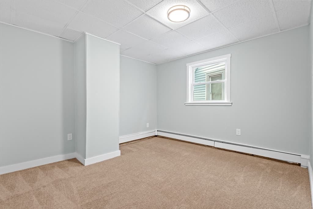 Single Family Residence at 310 Paris St, Boston MA 02128, Boston, photo 10 of 30