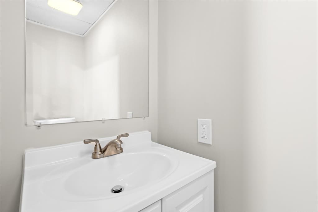 Single Family Residence at 310 Paris St, Boston MA 02128, Boston, photo 18 of 30