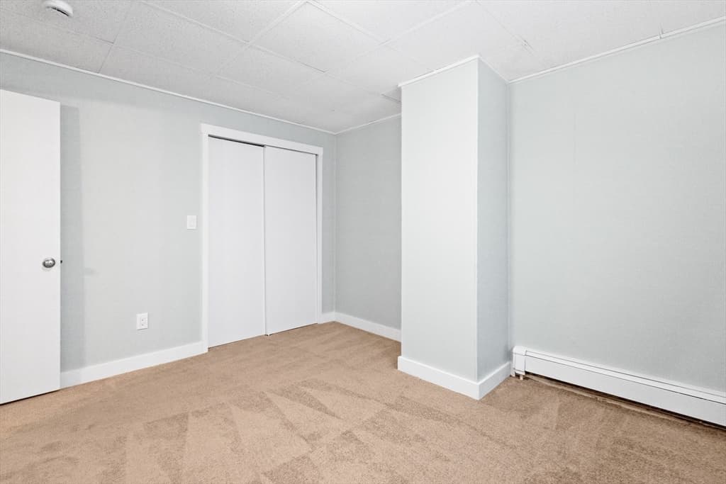 Single Family Residence at 310 Paris St, Boston MA 02128, Boston, photo 11 of 30