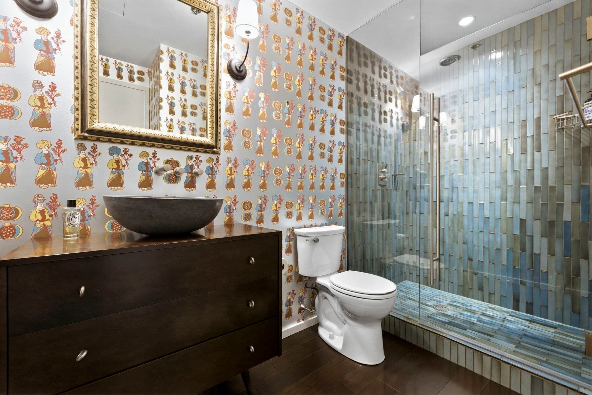 Condominium at 9 W Broadway # 618, Boston MA 02127, photo 23 of 38